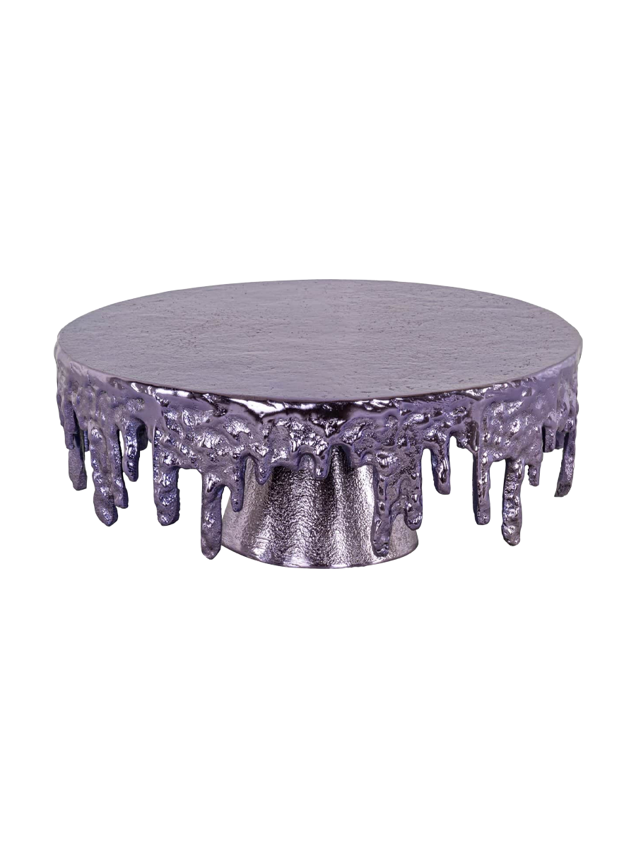 
Exclusive Cake Plate "Meggy"