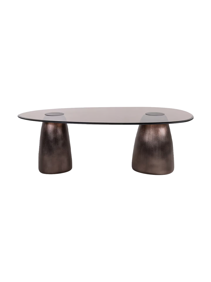 IMAGE for product variant SKU 214051