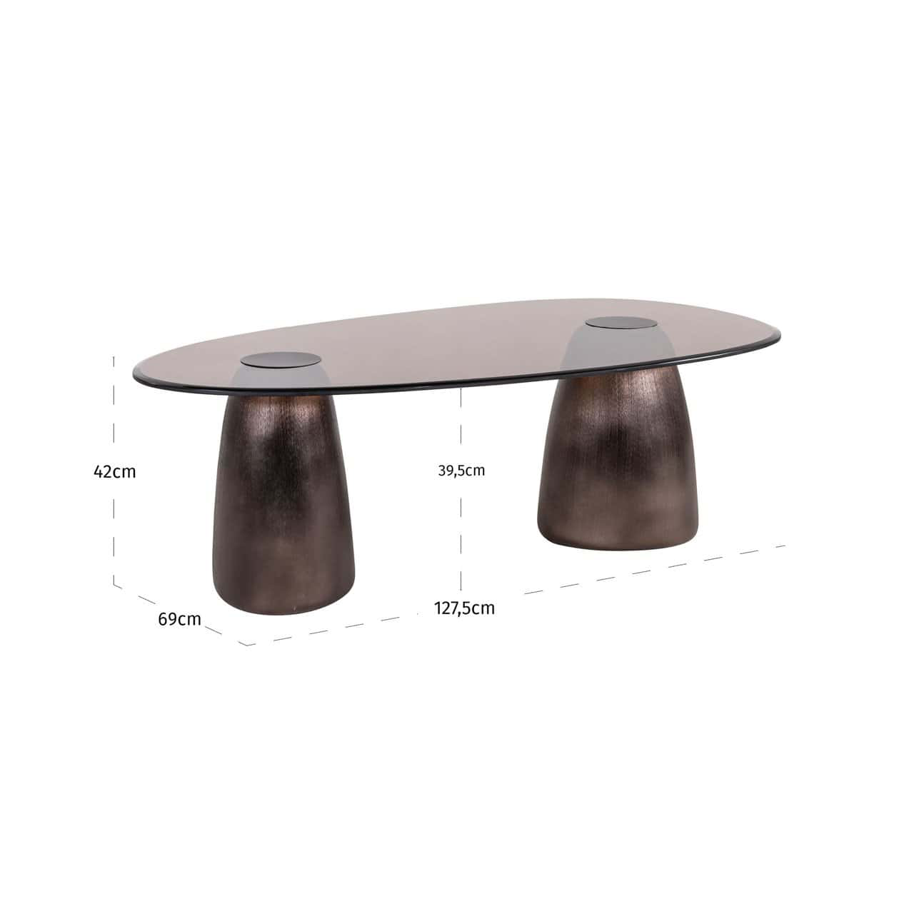 IMAGE for product variant SKU 214051