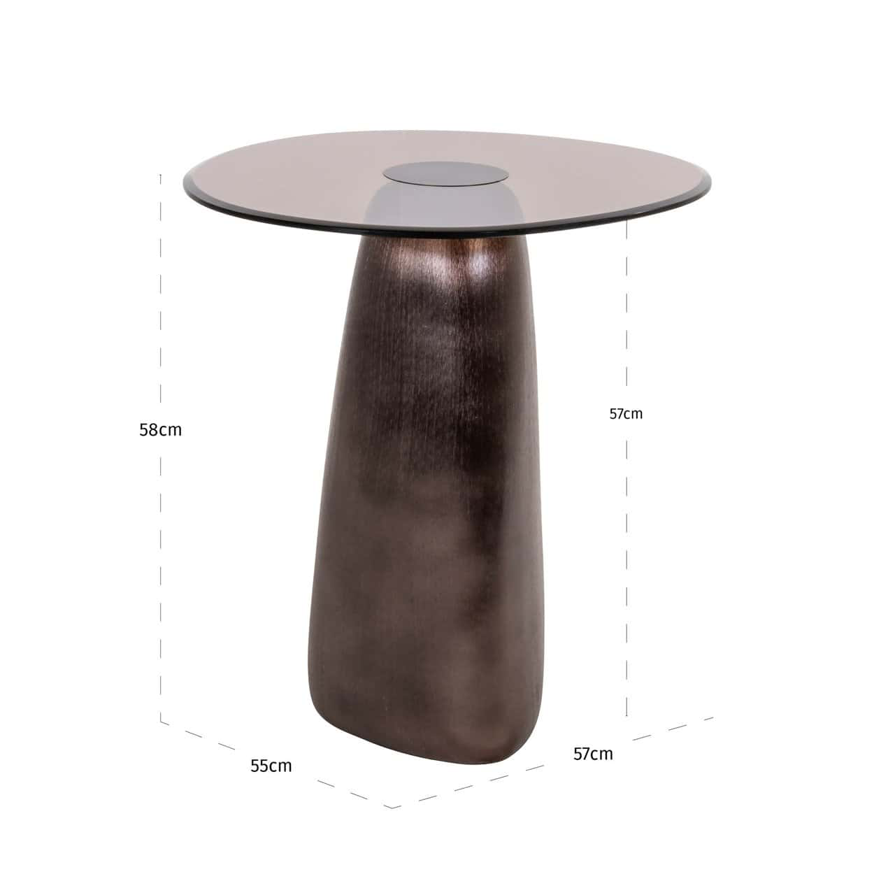 IMAGE for product variant SKU 214053