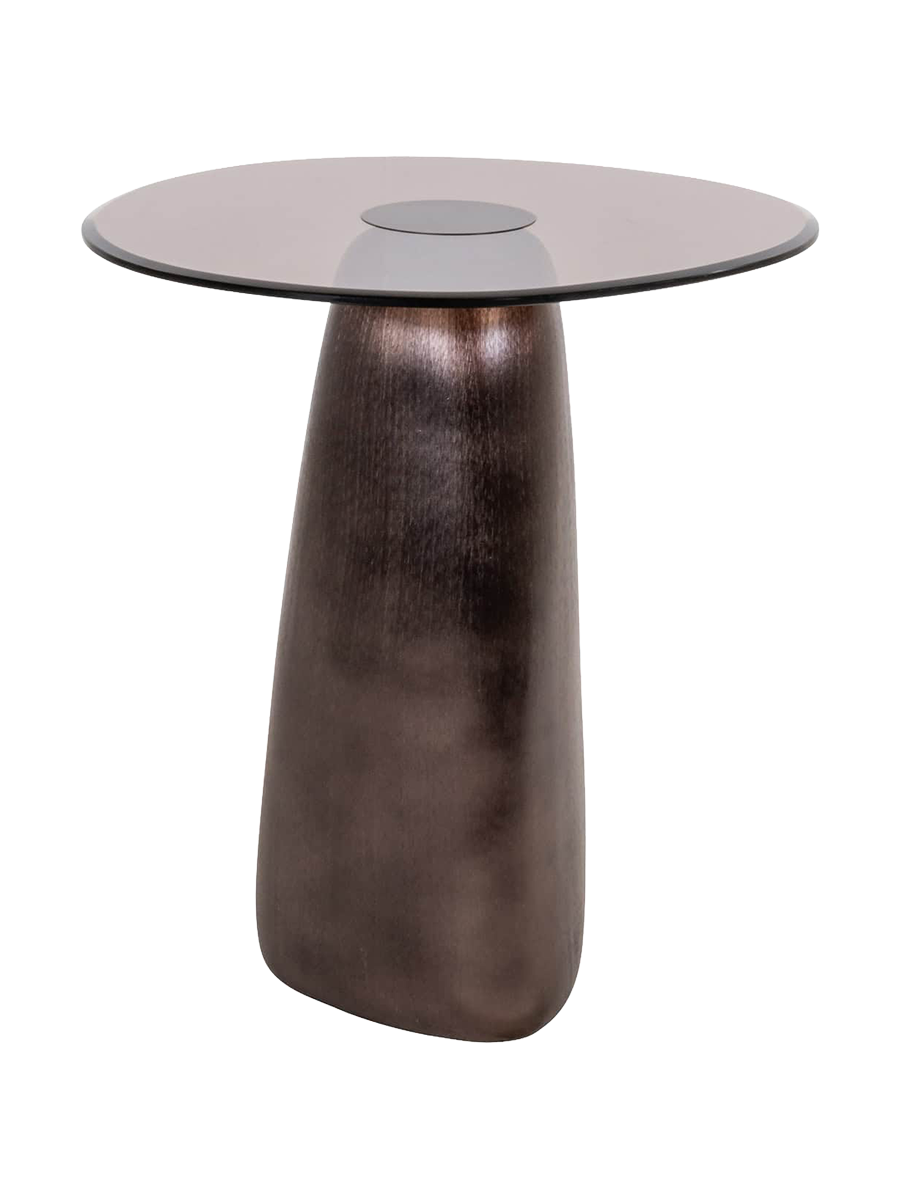 
Design Order Table "Hayden"