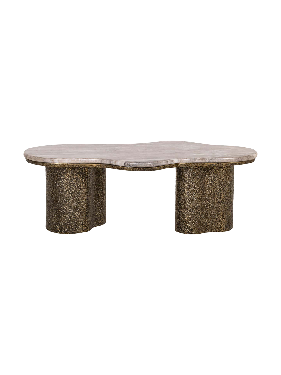 IMAGE for product variant SKU 214054