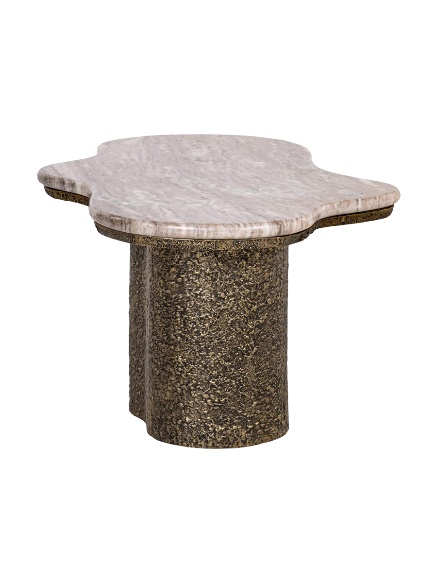 IMAGE for product variant SKU 214054