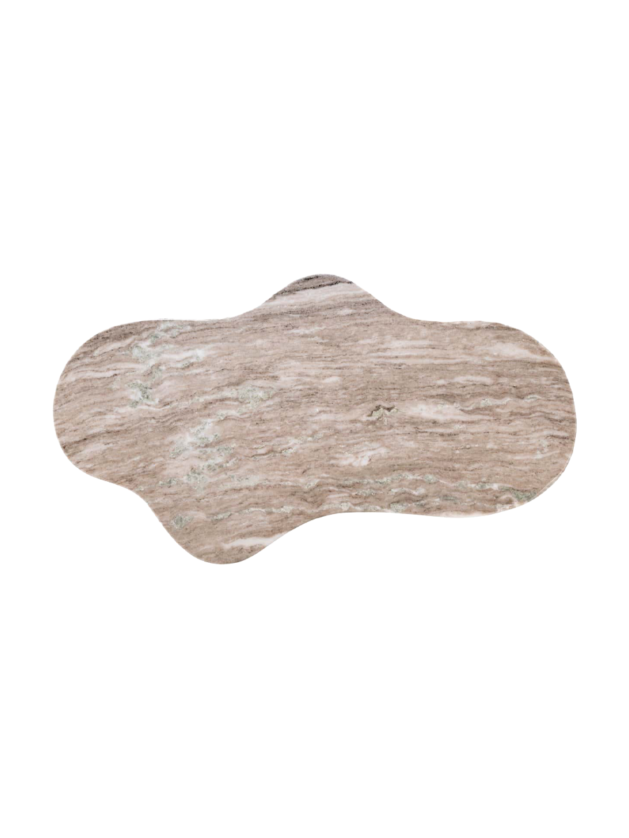 IMAGE for product variant SKU 214054
