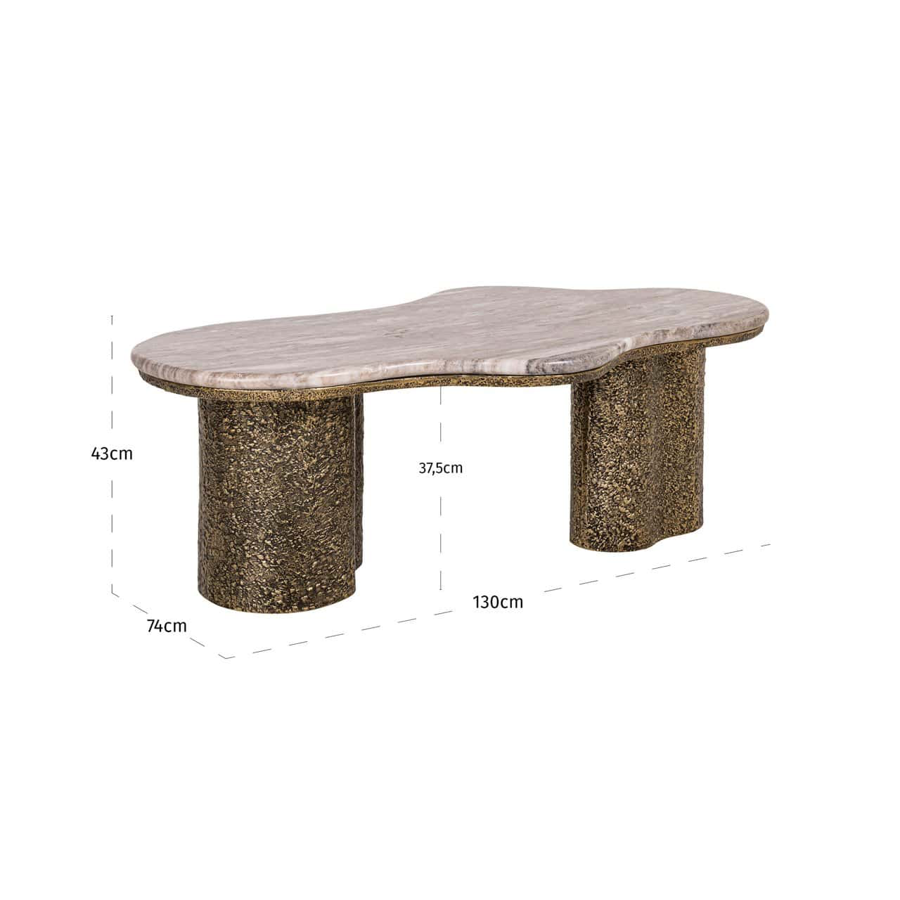 IMAGE for product variant SKU 214054