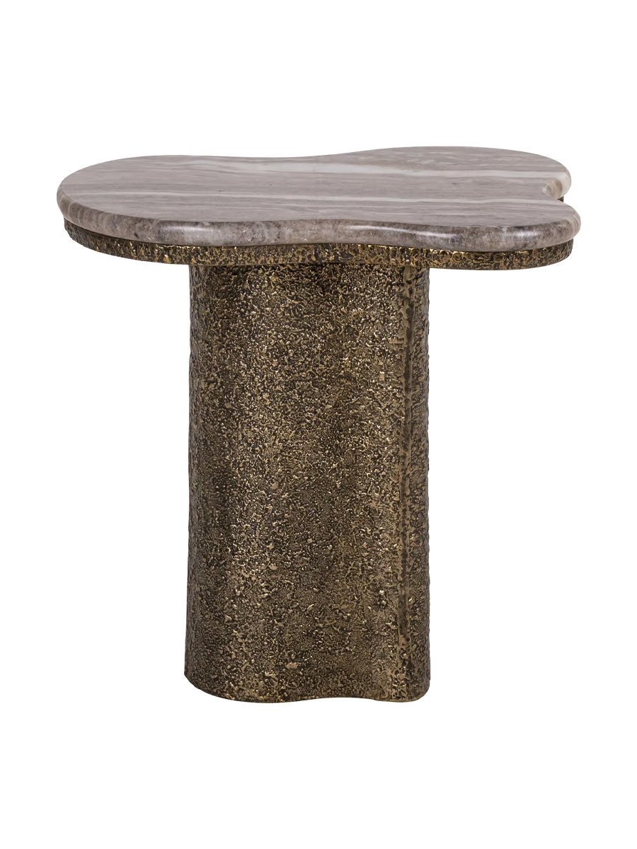 IMAGE for product variant SKU 214055