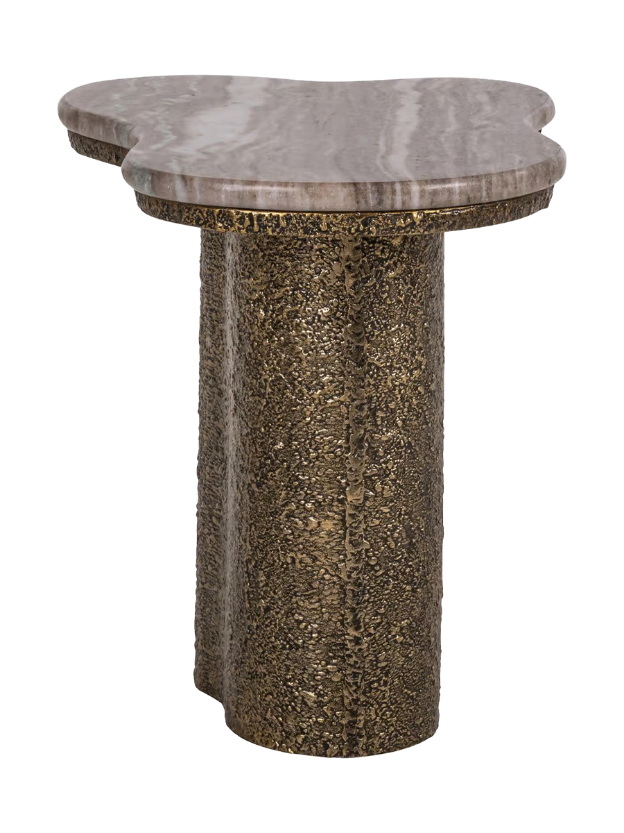 IMAGE for product variant SKU 214055