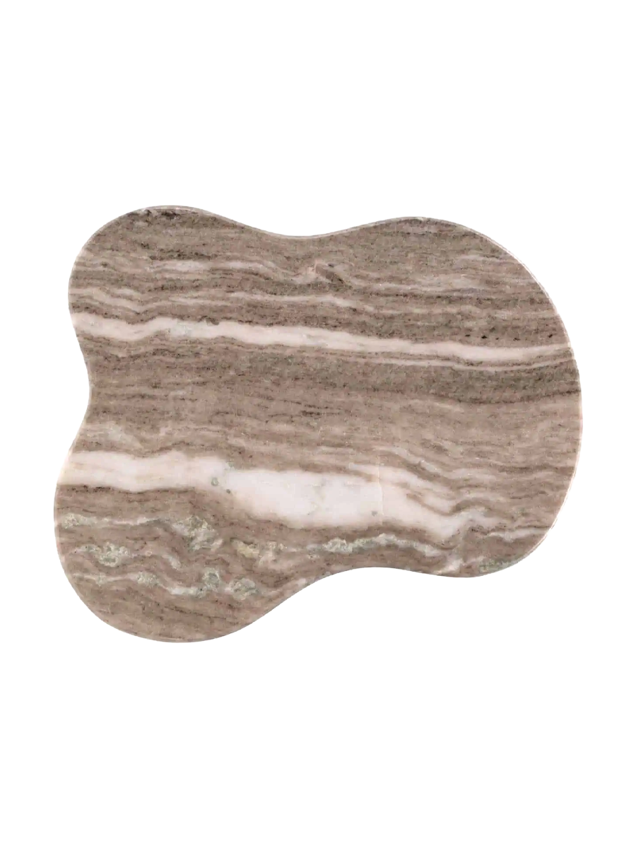 IMAGE for product variant SKU 214055