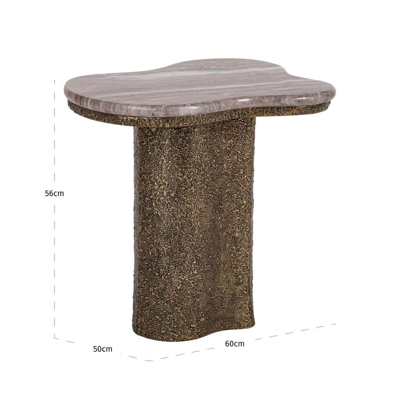 IMAGE for product variant SKU 214055