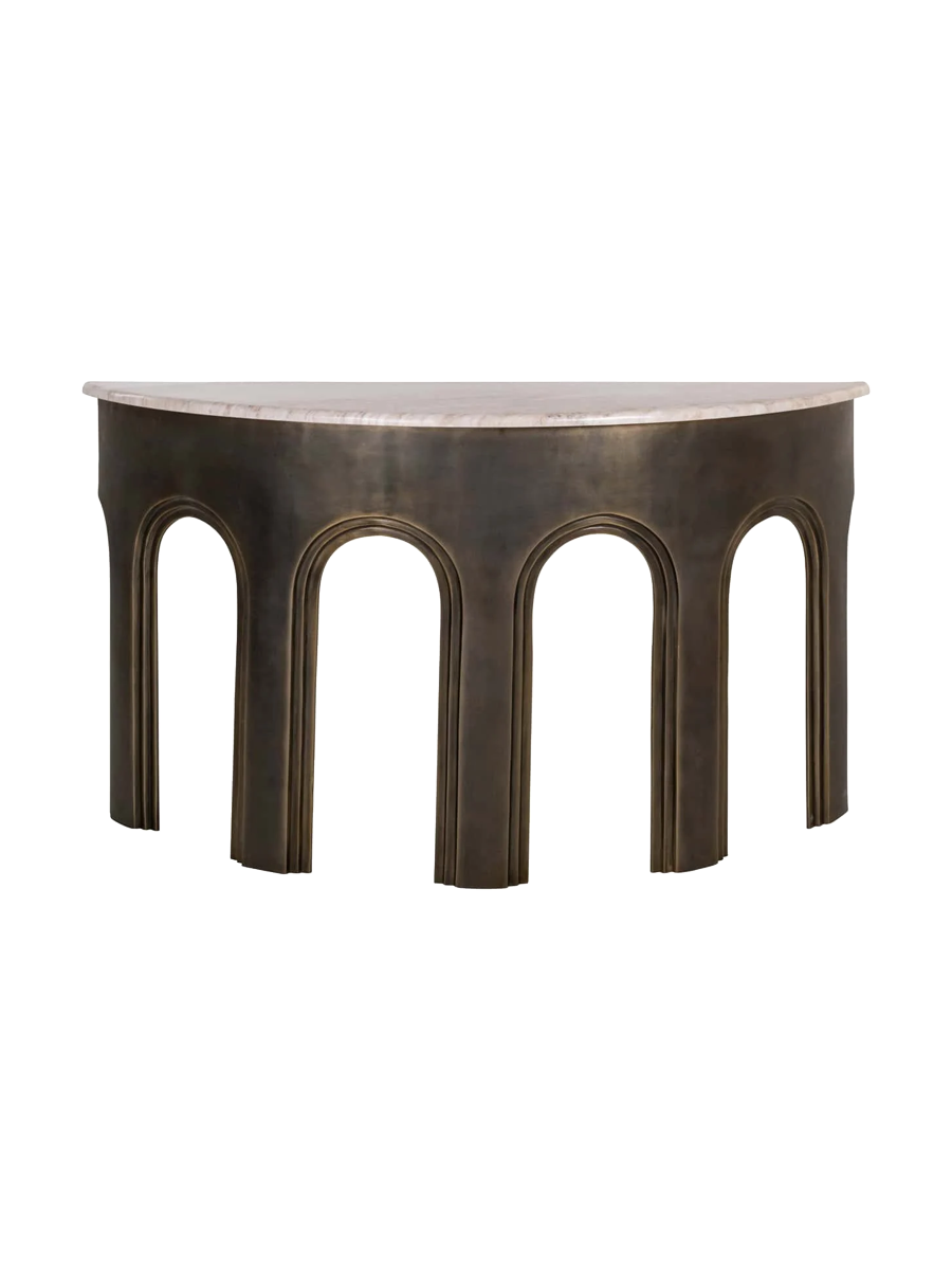 IMAGE for product variant SKU 214056