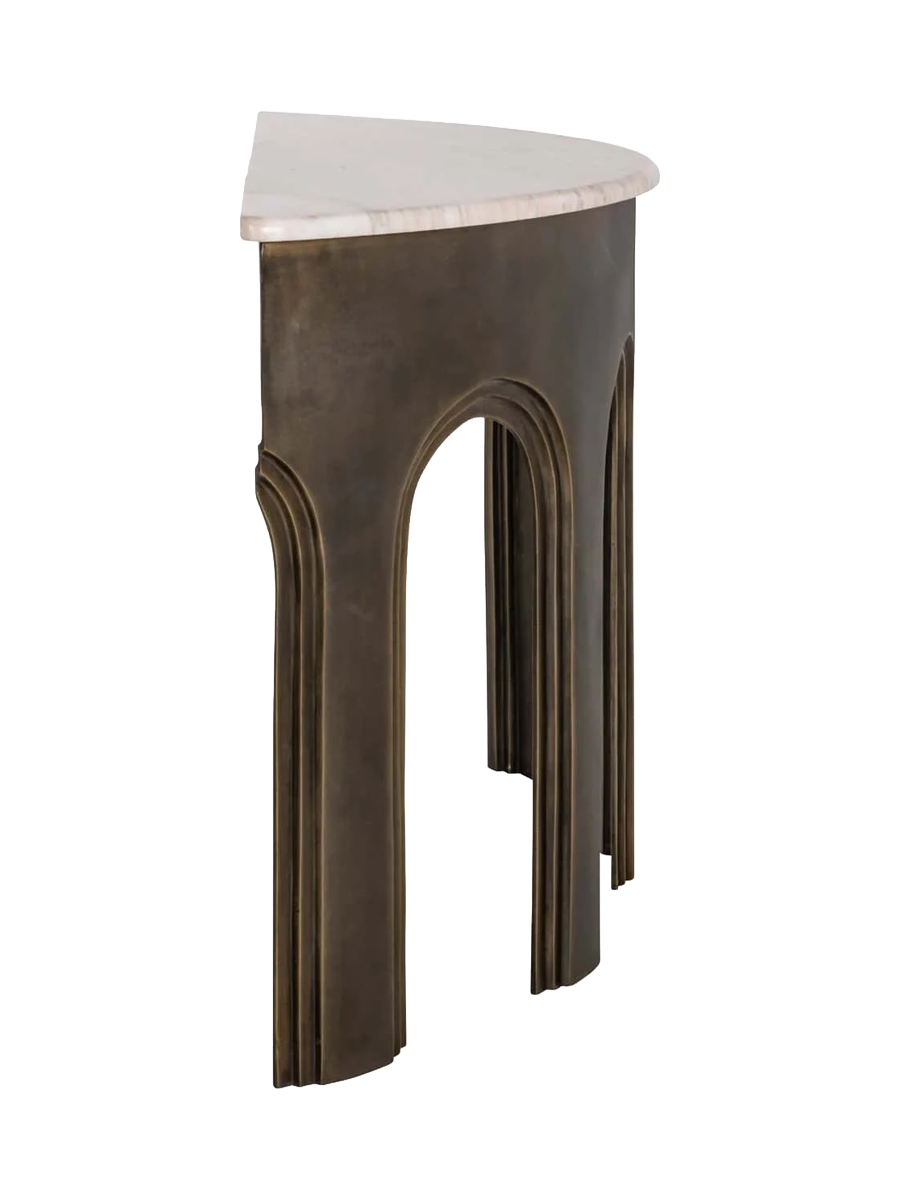 IMAGE for product variant SKU 214056