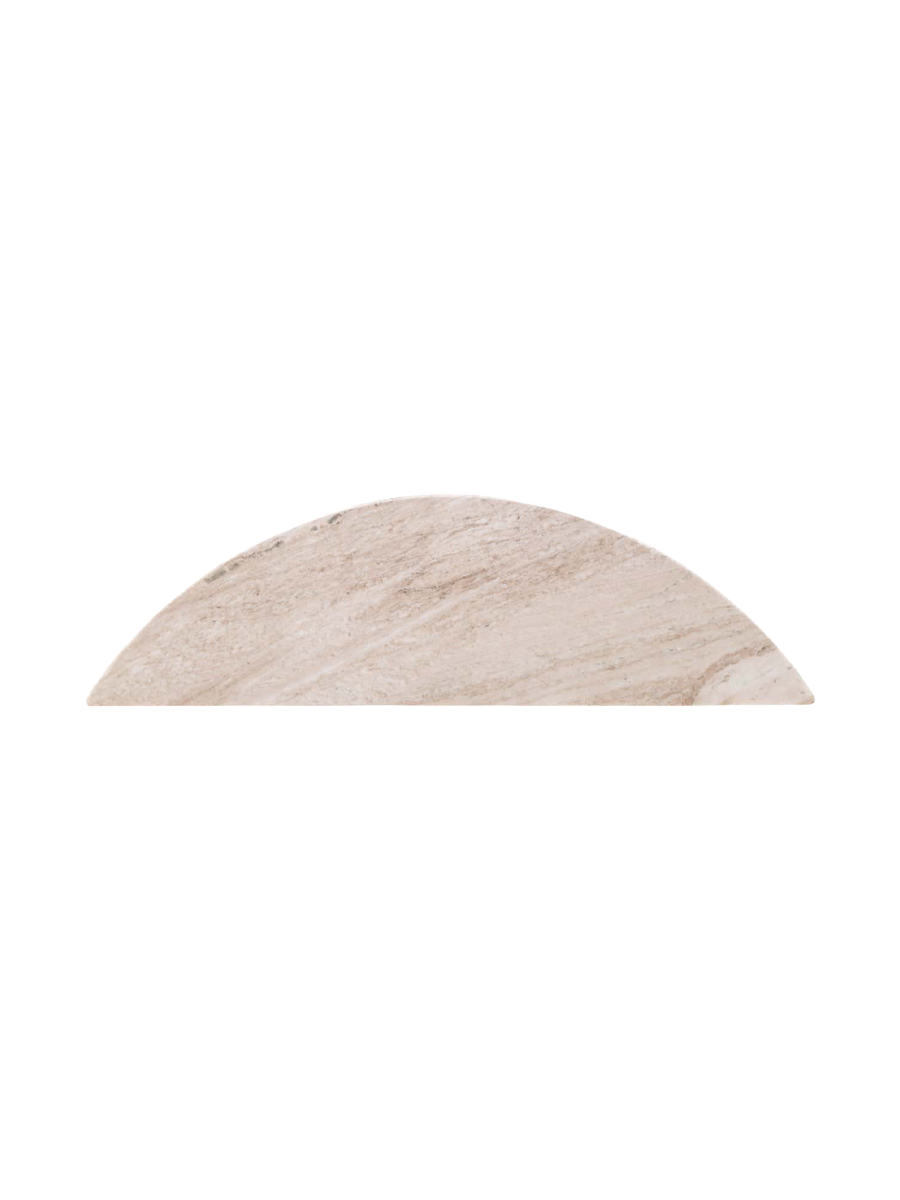 IMAGE for product variant SKU 214056