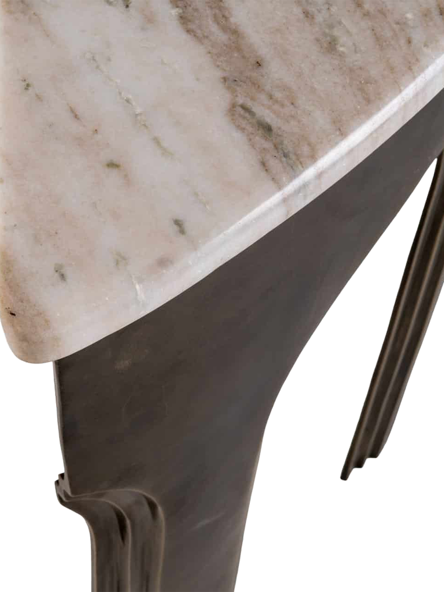 IMAGE for product variant SKU 214056