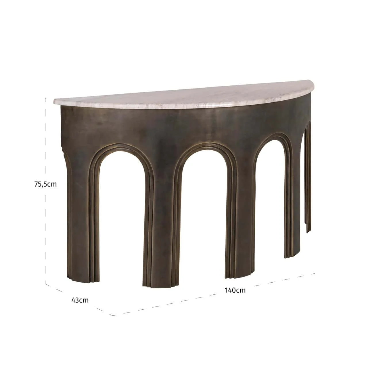 IMAGE for product variant SKU 214056