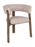 IMAGE for product variant SKU 214062