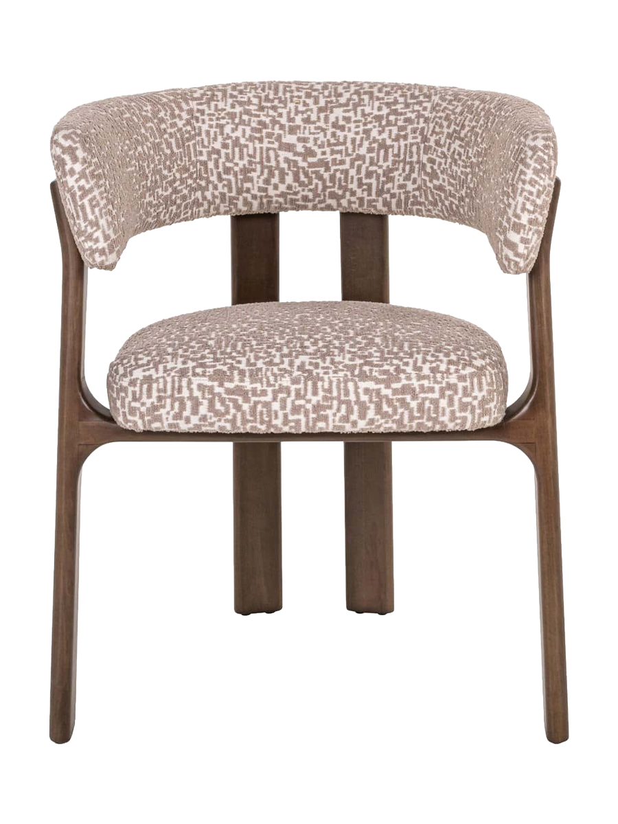 IMAGE for product variant SKU 214062
