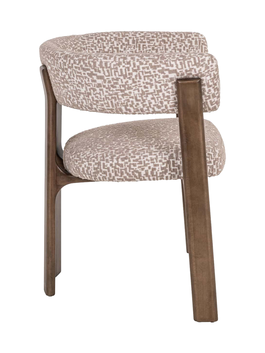 IMAGE for product variant SKU 214062