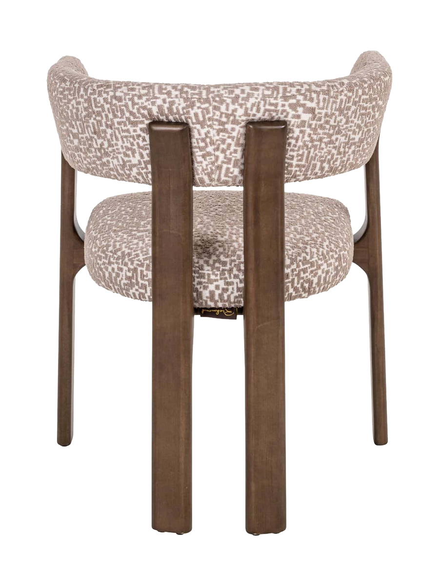 IMAGE for product variant SKU 214062