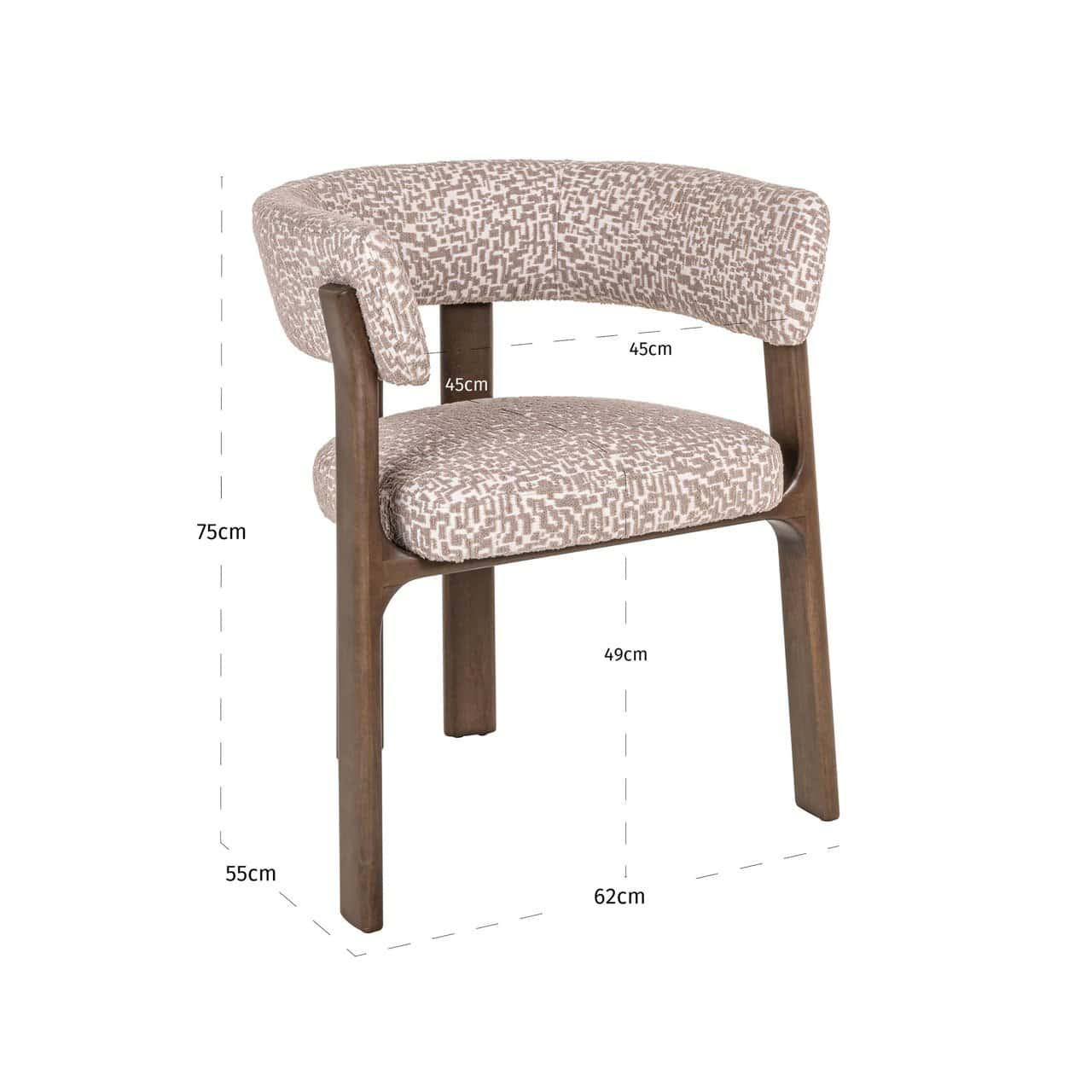 IMAGE for product variant SKU 214062