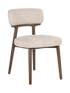 IMAGE for product variant SKU 214063