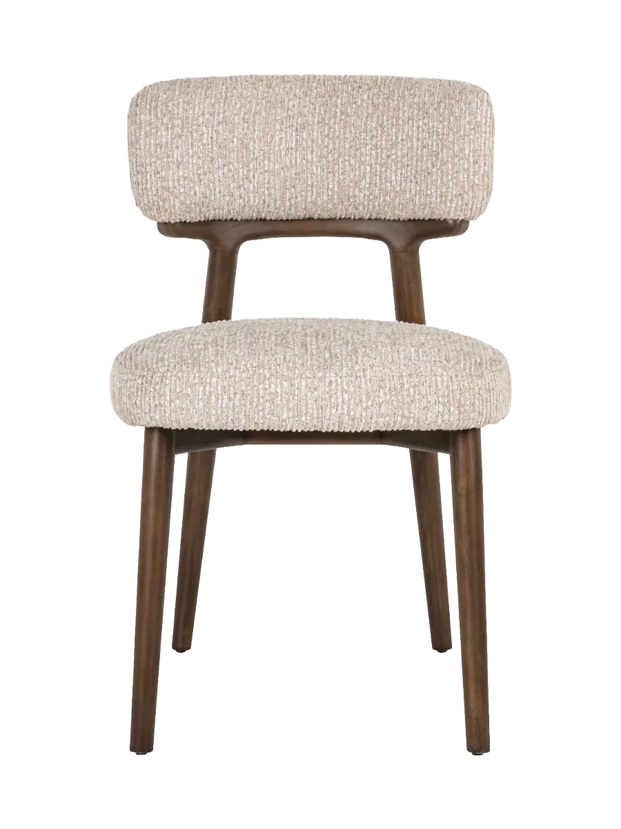 IMAGE for product variant SKU 214063
