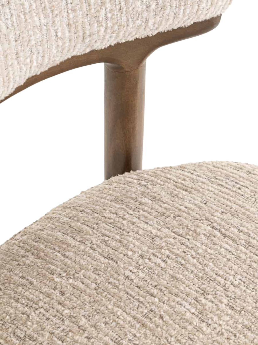 IMAGE for product variant SKU 214063