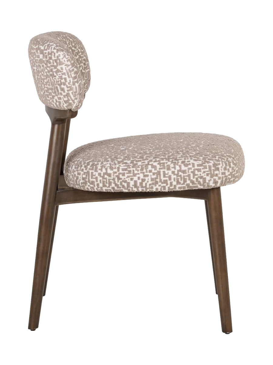 IMAGE for product variant SKU 214064