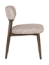 IMAGE for product variant SKU 214064
