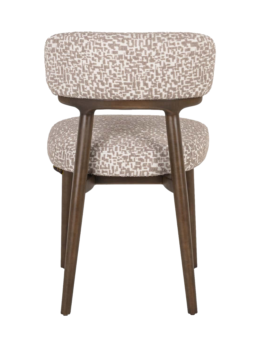 IMAGE for product variant SKU 214064