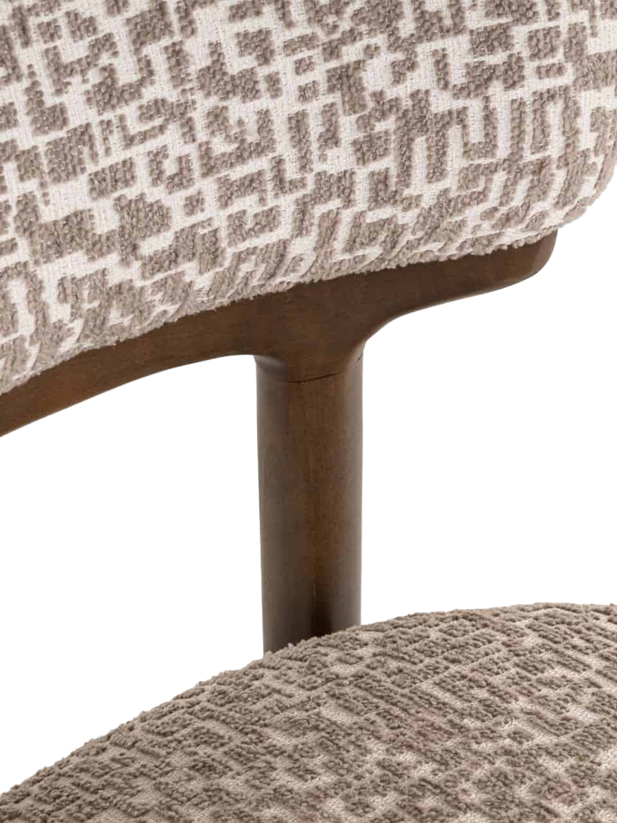 IMAGE for product variant SKU 214064