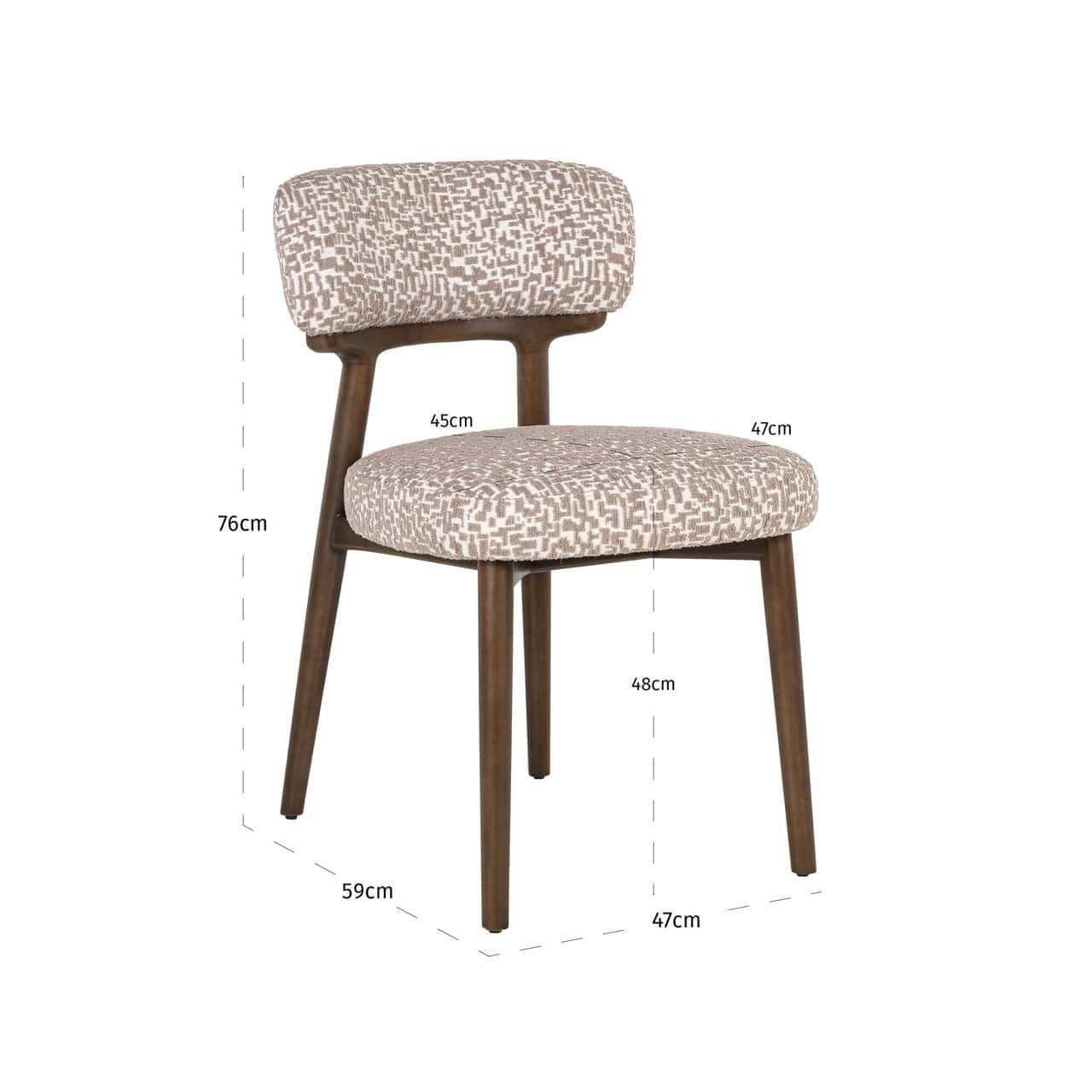 IMAGE for product variant SKU 214064