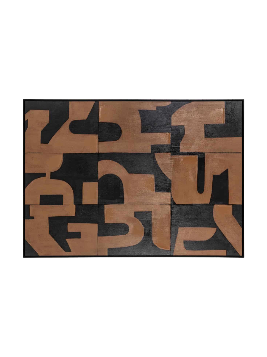 IMAGE for product variant SKU 214065