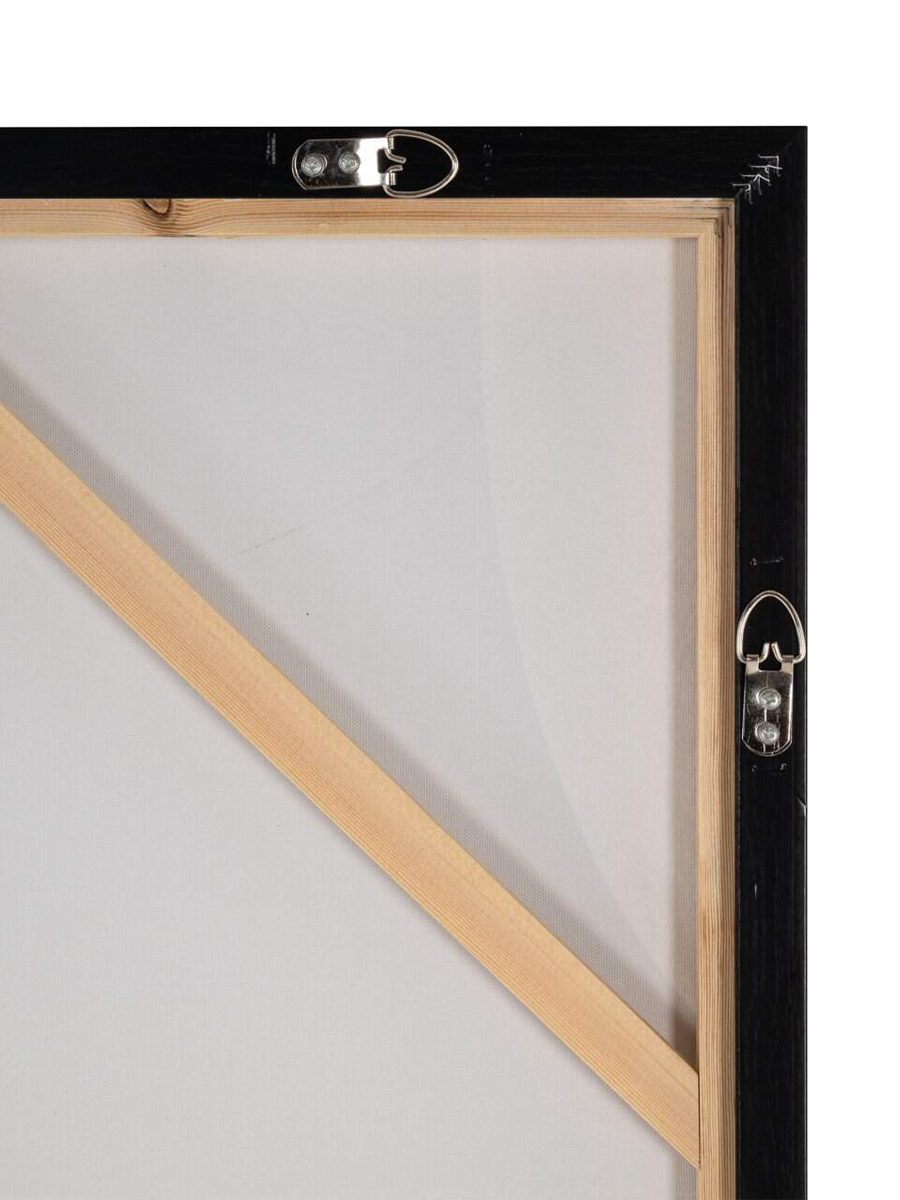 IMAGE for product variant SKU 214065