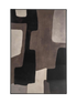 IMAGE for product variant SKU 214066