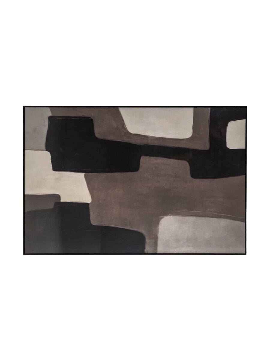 IMAGE for product variant SKU 214066