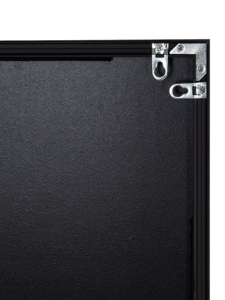 IMAGE for product variant SKU 214066