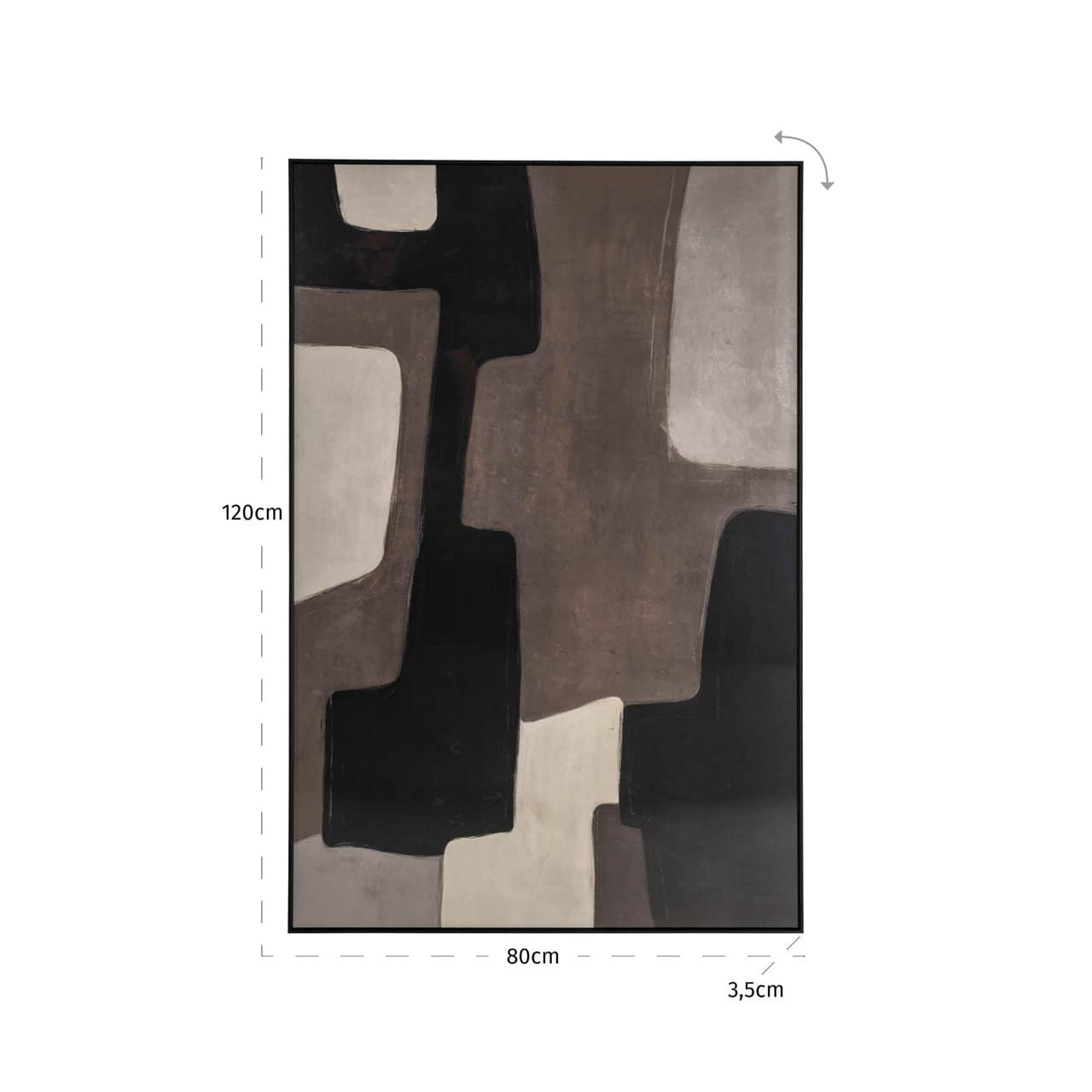 IMAGE for product variant SKU 214066