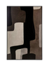 IMAGE for product variant SKU 214067