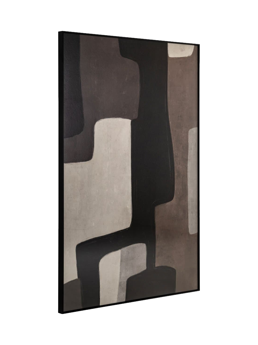 IMAGE for product variant SKU 214067