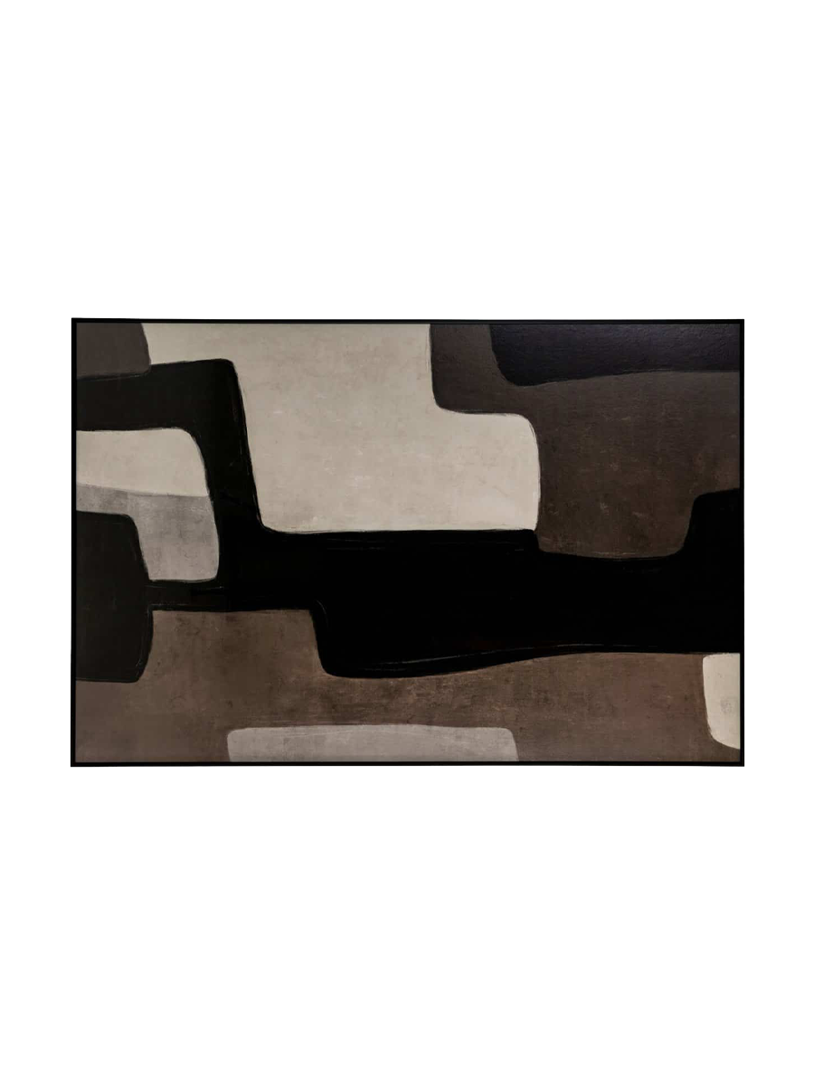 IMAGE for product variant SKU 214067