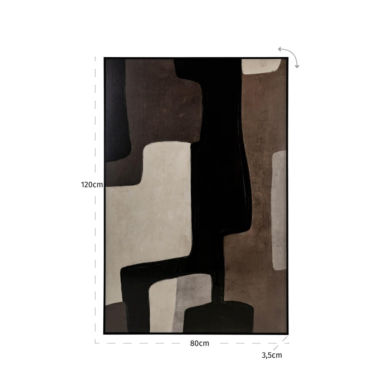 IMAGE for product variant SKU 214067