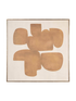 IMAGE for product variant SKU 214068