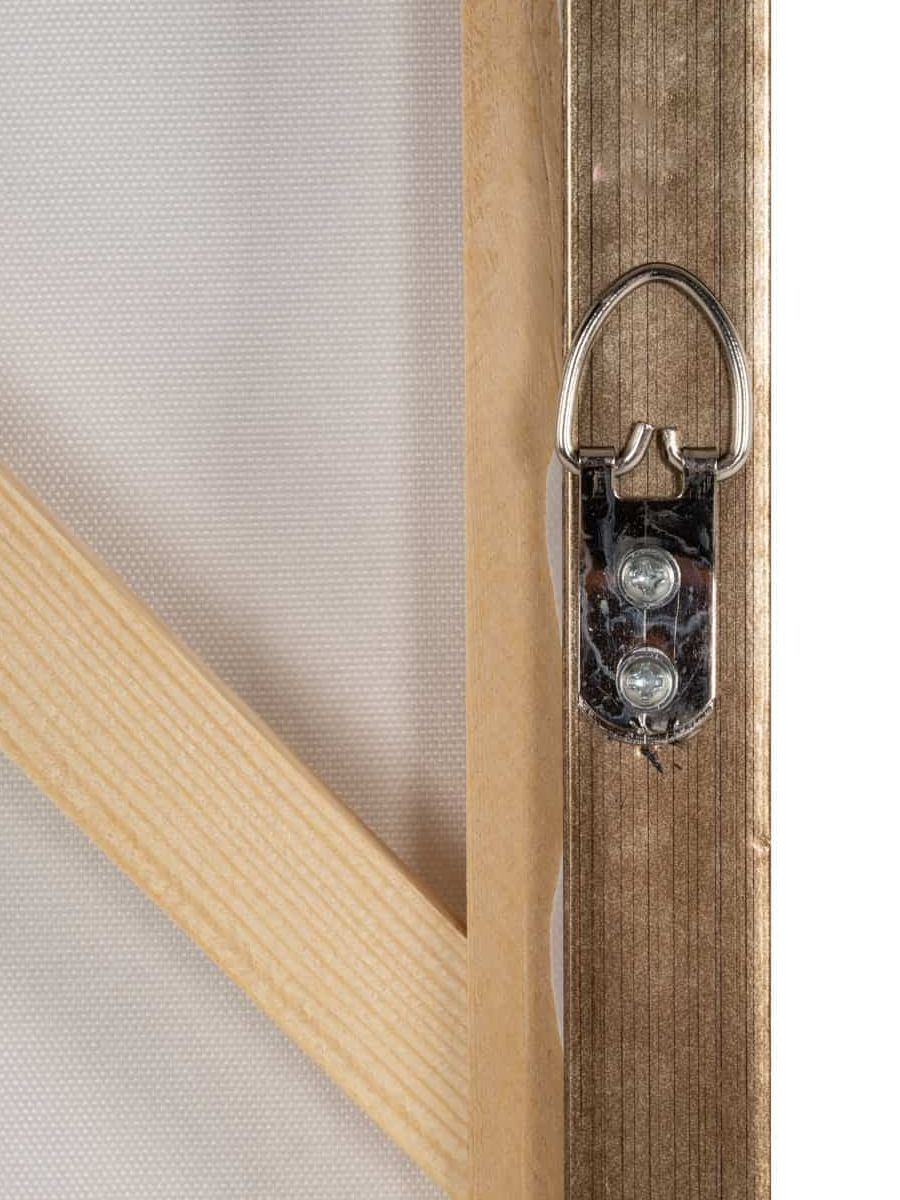 IMAGE for product variant SKU 214068