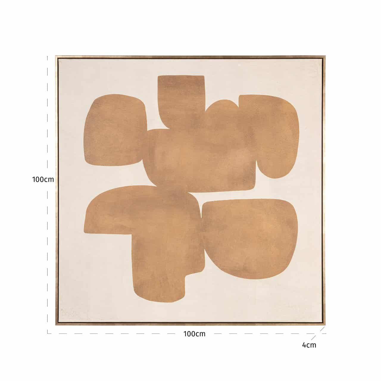 IMAGE for product variant SKU 214068