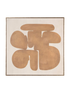 IMAGE for product variant SKU 214069
