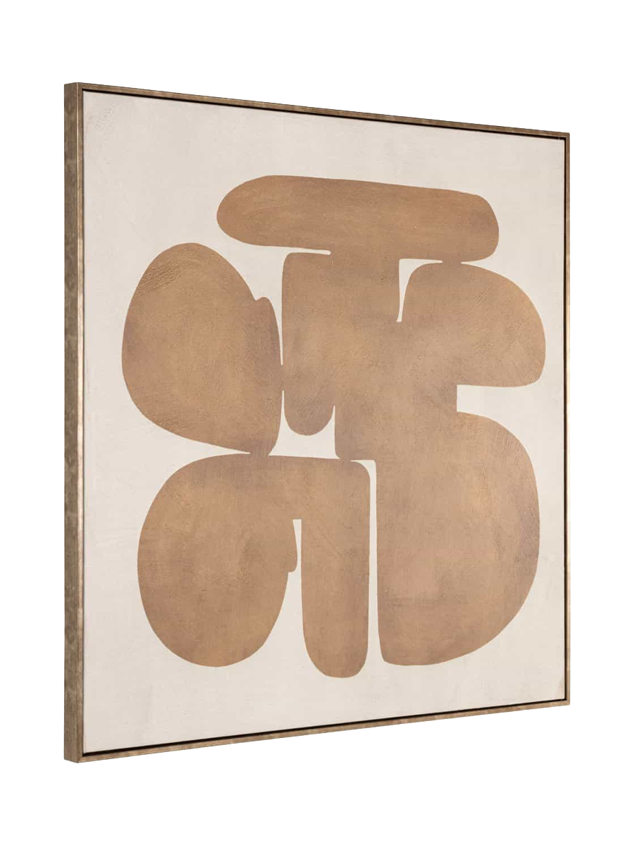 IMAGE for product variant SKU 214069