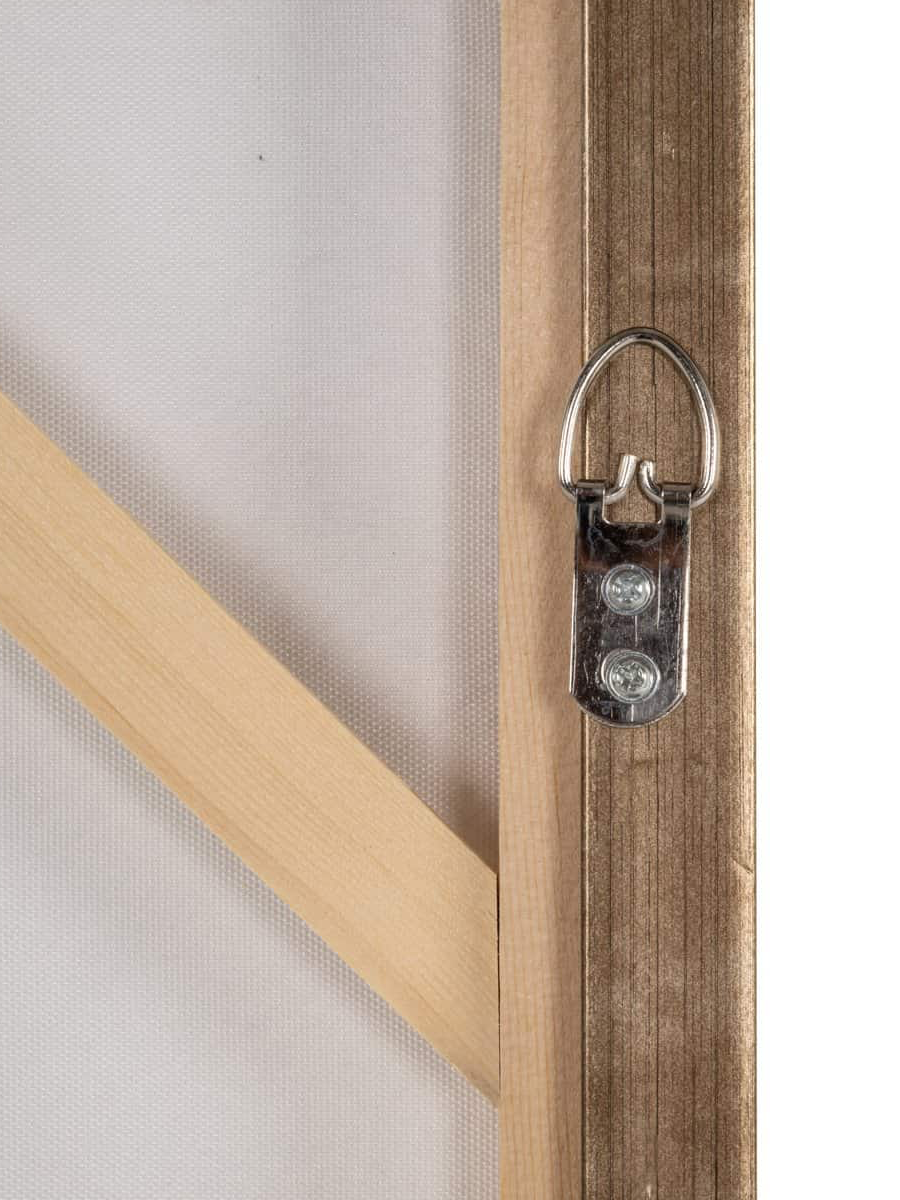 IMAGE for product variant SKU 214069