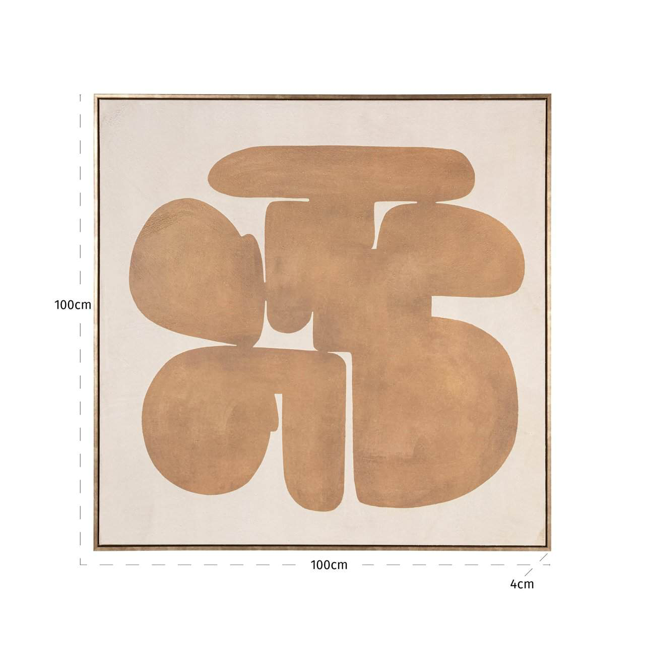 IMAGE for product variant SKU 214069