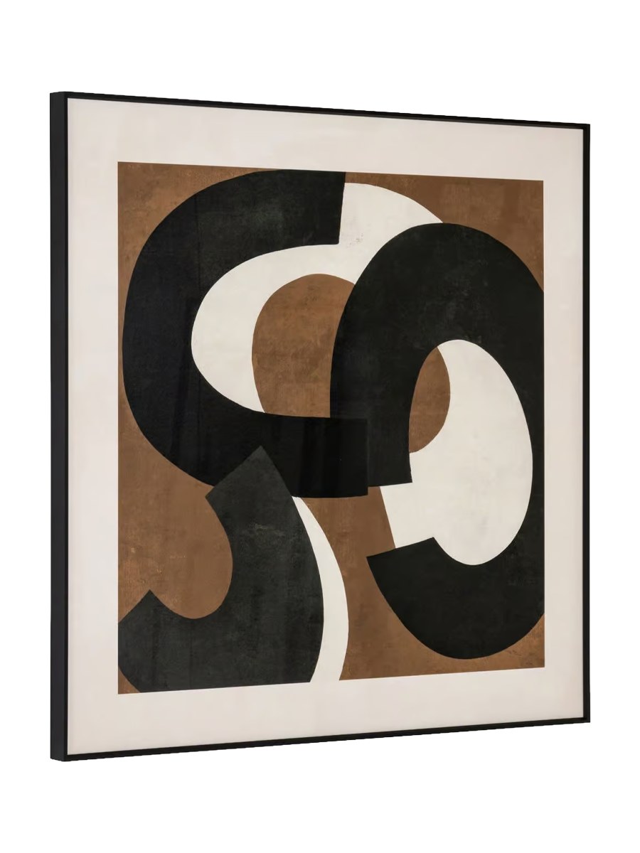 IMAGE for product variant SKU 214071
