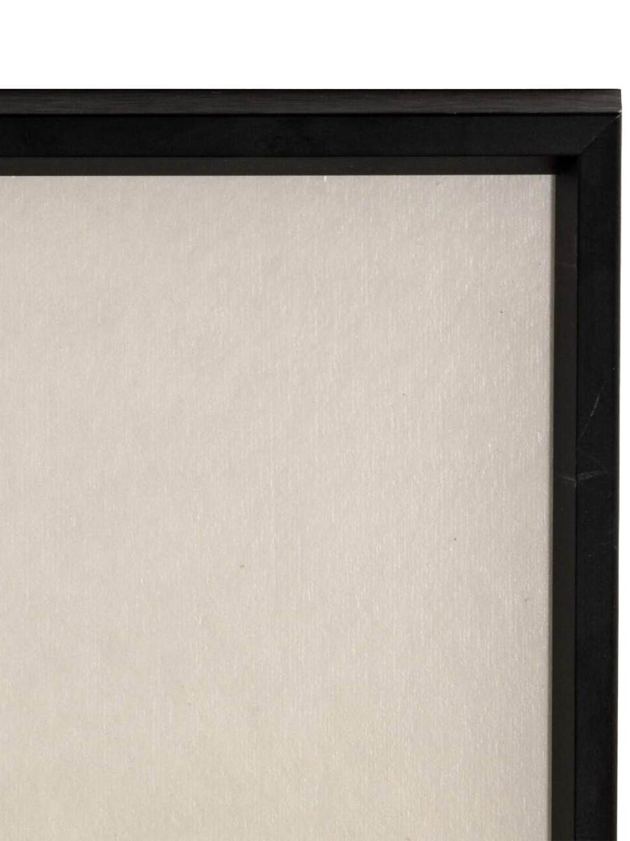 IMAGE for product variant SKU 214071